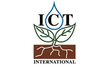 ĴICT INTERNATIONAL˾CEOʵ㽫Ƽ