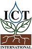 ĴICT INTERNATIONAL˾CEO Peter Cullʿʵ㽫Ƽ