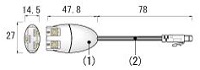 TR-55i-PT¶ȼ¼